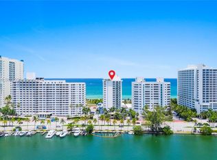 5001 Collins Ave APT 3B, Miami Beach, FL 33140