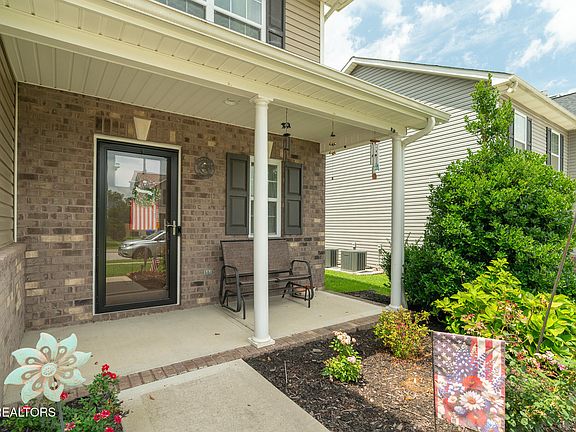 4th image of 6901 Holliday Park Ln