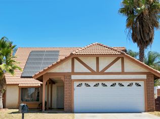 23290 Dewdrop Cir, Moreno Valley, CA 92553