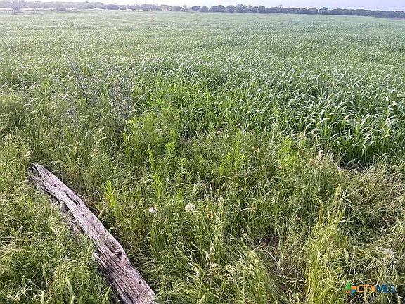2nd image of Private Road 3642