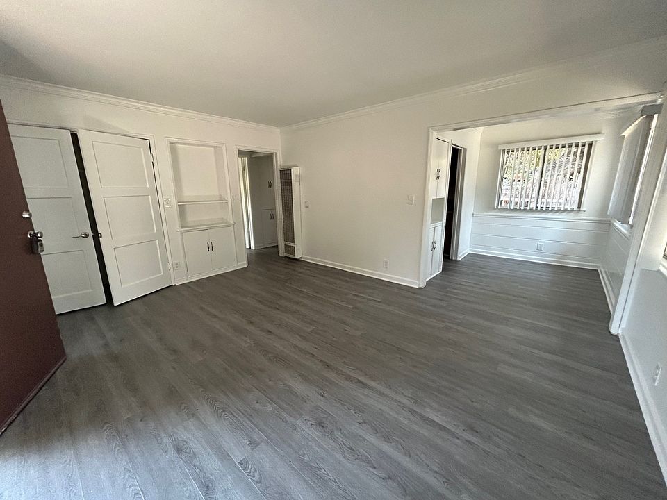 1st image of 823 N Madison Ave APT A