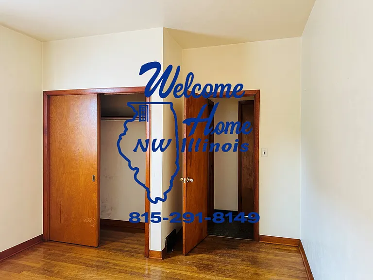 321 N Van Buren Ave #321 — Photo 12