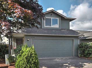2730 176th St NE, Marysville, WA 98271