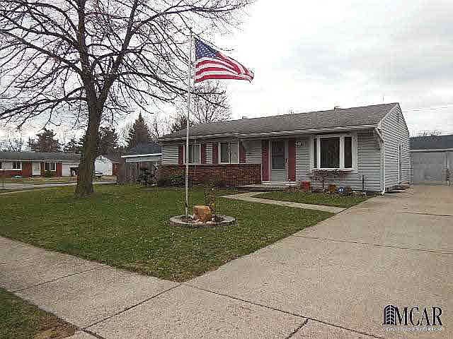 1st image of 7458 Nottingham Dr