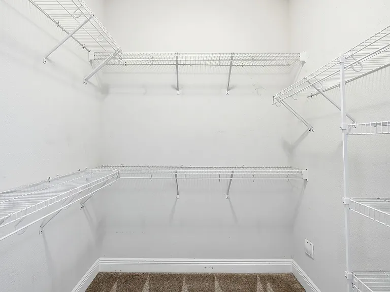 2411 W Fig St #1 — Photo 20