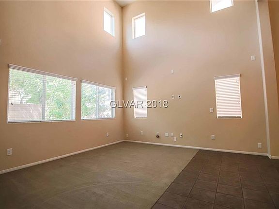 5th image of 7276 Coppertip Ave