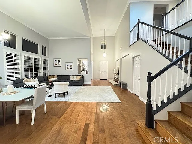 17175 Sweet Bay Ct — Photo 14
