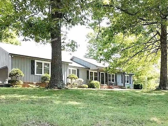 3rd image of 6035 Highway 412 W