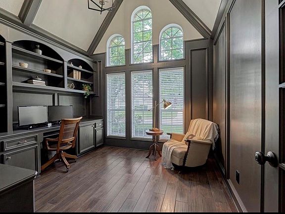 4th image of 6603 Etchstone Dr