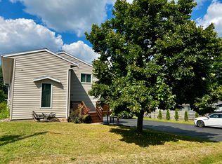 4306 E Jelinek Ave, Schofield, WI 54476