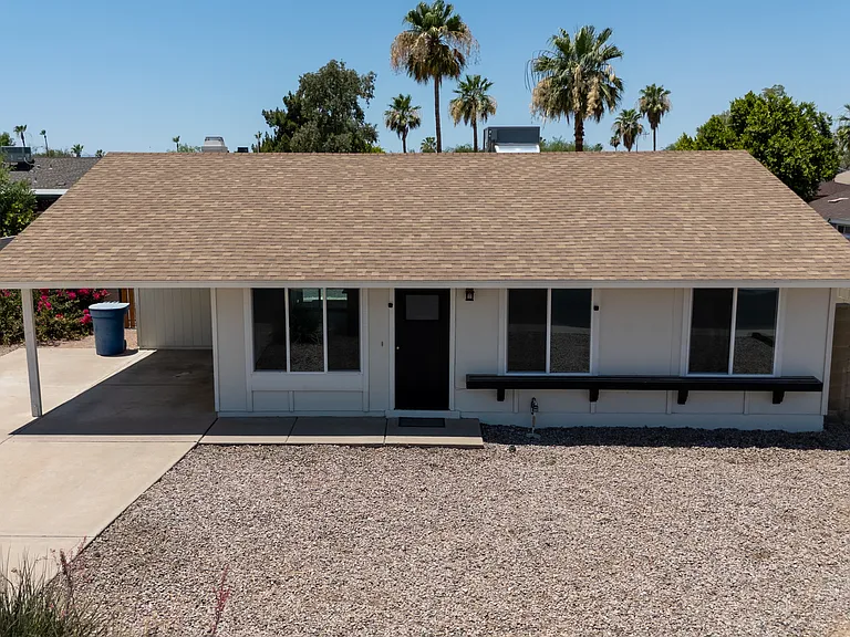 1712 N Longmore St — Photo 24