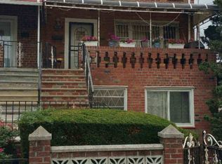 9216 Kaufman Pl, Brooklyn, NY 11236