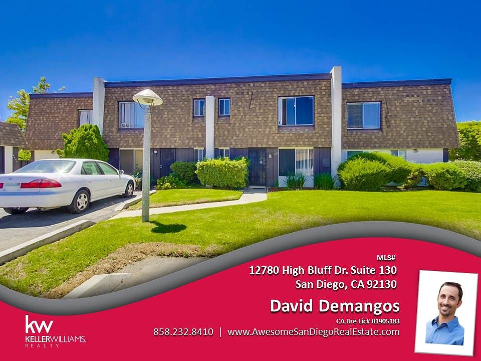 1st image of 4427 Anne Sladon St