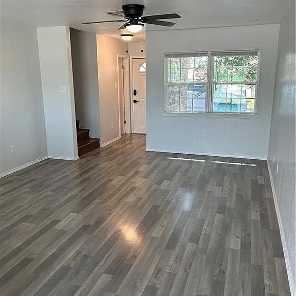 3608 Jay Ct #A — Photo 4