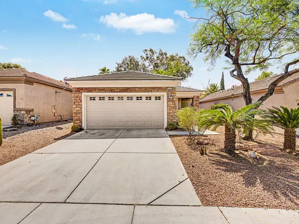 2539 Evening Twilight Ave, Henderson, NV 89044