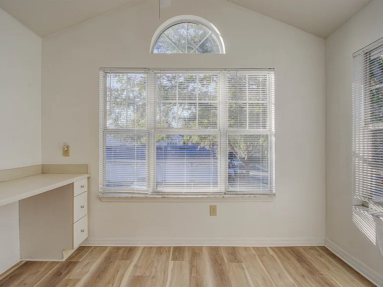 15205 Harbour Vista Cir — Photo 7