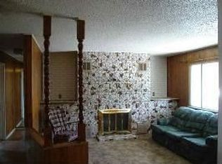 228 Viro Cir, Gallup, NM 87301