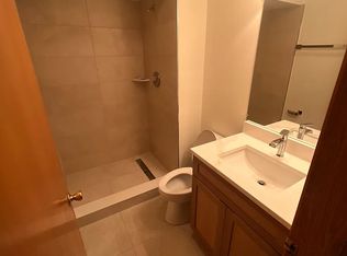 5922 S Archer Ave #3, Chicago, IL 60638