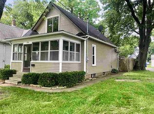 2311 18th Ave #B, Moline, IL 61265