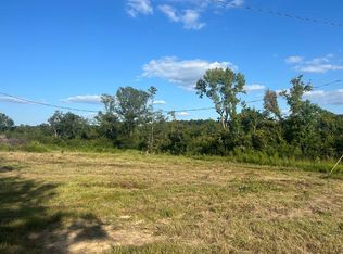 6240 Ella Ct, Dalzell, SC 29040