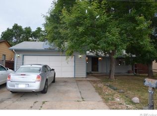 16030 E 11th Ave, Aurora, CO 80011