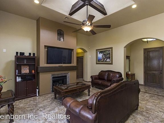 3rd image of 4209 Camino Lindo Ct