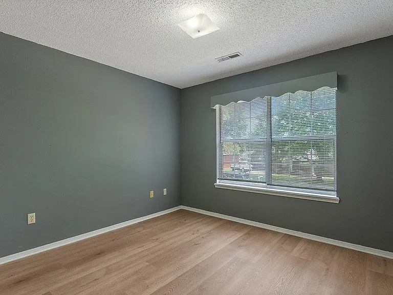 2450 W Jane Circle Dr — Photo 7