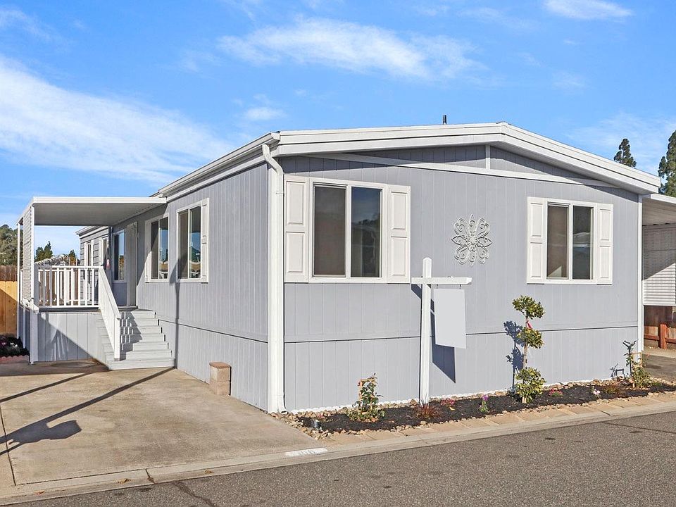 1st image of 1830 E Yosemite Ave Spc 108