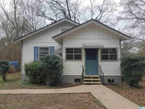 351 11th Ave NE, Alden, AL 35073