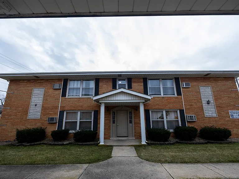 18526 Wildwood Ave #1E — Photo 15