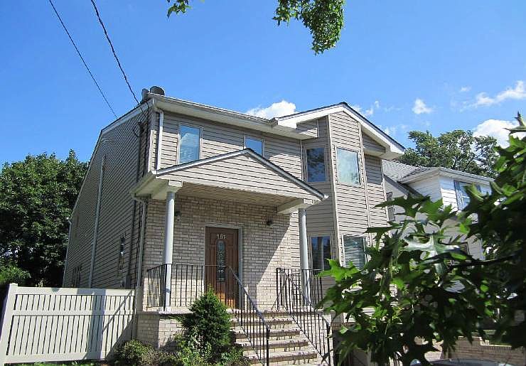 161 Leonia Ave, Leonia, NJ 07605 Zillow