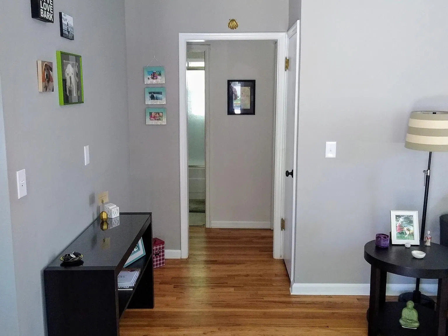 2 bed, 1107 sqft, $1,950 — Photo 3