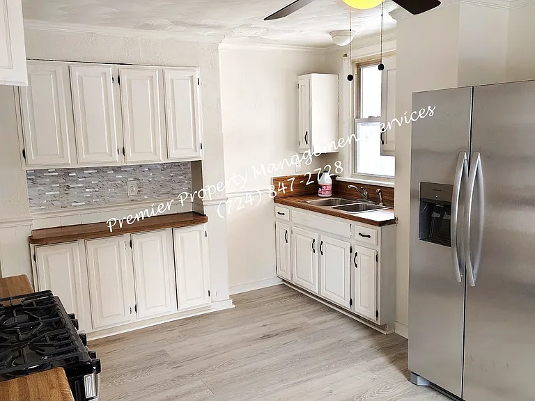 200-202 Jarvis St #200 — Photo 7