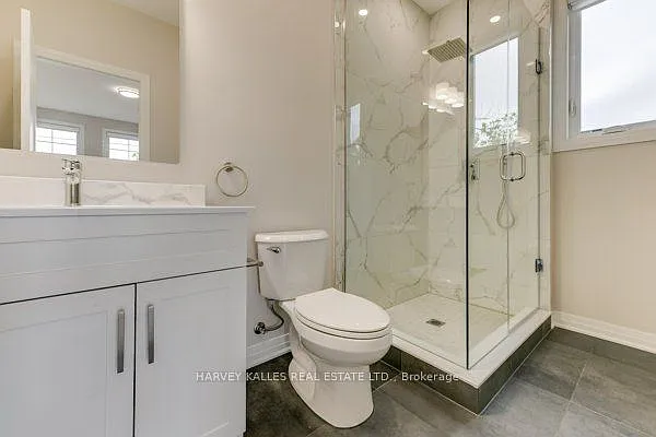 165 Spalding Rd #MAIN — Photo 6