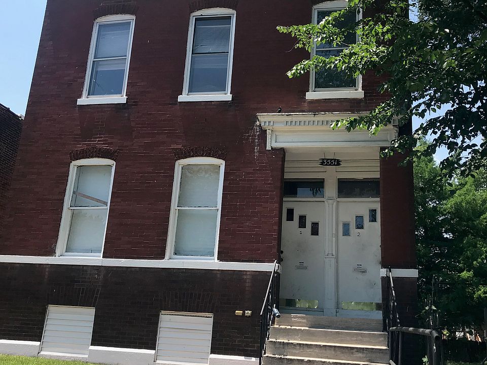 1st image of 3551 California Ave
