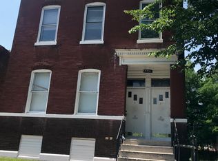 3551 California Ave, Saint Louis, MO 63118