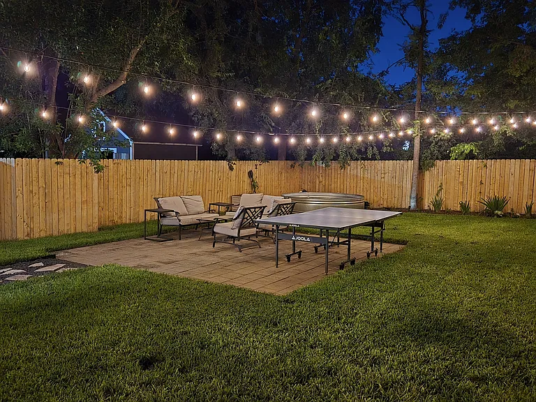 319 Piedmont Ave — Photo 3