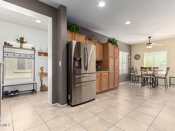 2nd image of 26108 W YUKON Drive