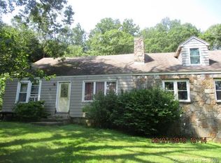 36-42 Quarry Rd, Branford, CT 06405