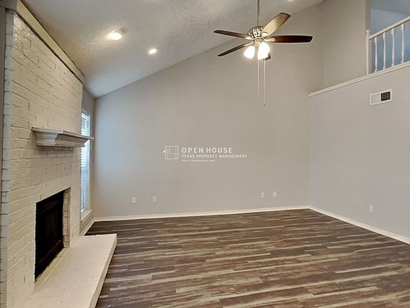 4th image of 3901 Furneaux Ln