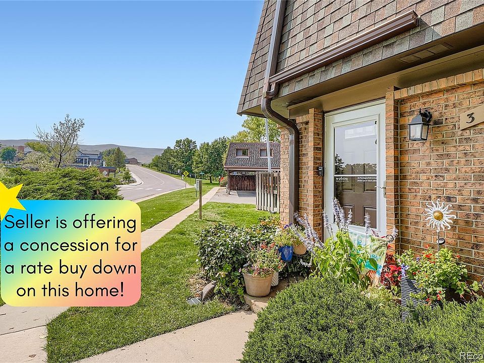 1st image of 382 Gladiola Street