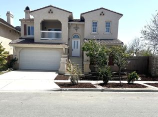 842 Provance Ave, Santa Maria, CA 93458