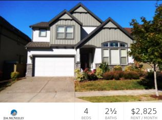 14073 NW Gargany St, Portland, OR