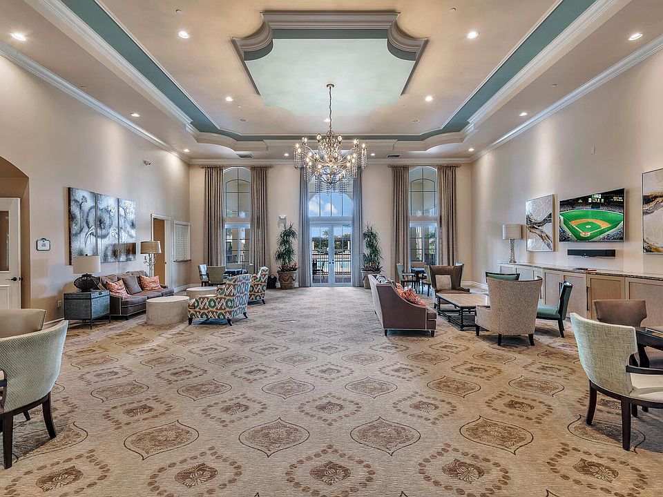 1st image of 207 Via Condado Way