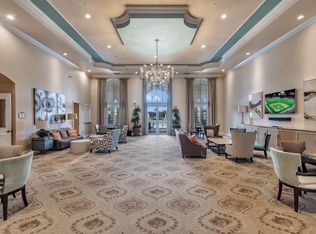 207 Via Condado Way, Palm Beach Gardens, FL 33418