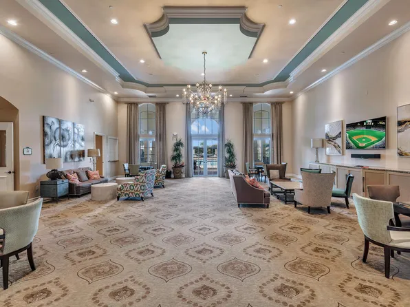 207 Via Condado Way, Palm Beach Gardens, FL 33418