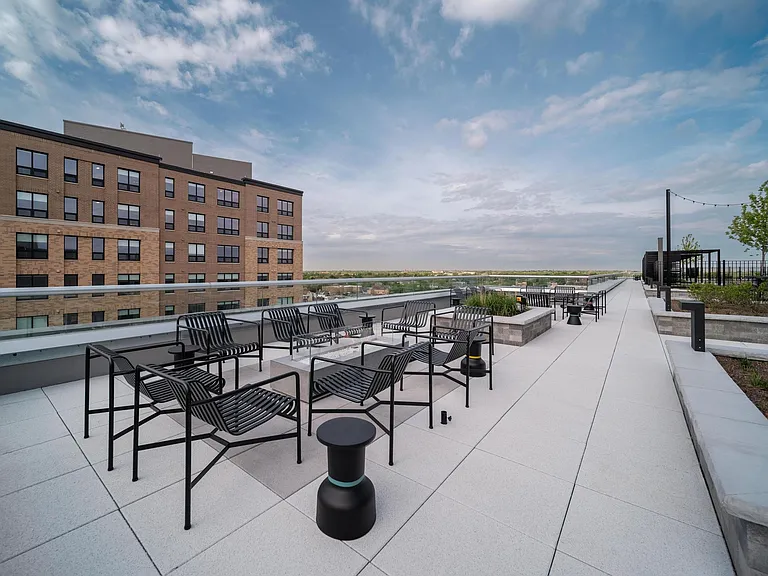 6 Corners Lofts — Photo 41