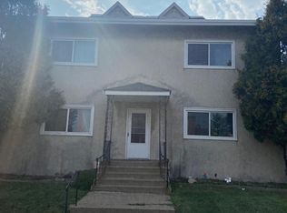 1916 Colfax Ave S APT 12, Minneapolis, MN 55403