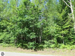 2065 Log Lake Rd NE #30, KALKASKA, MI 49646