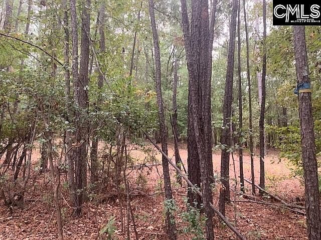 1st image of 109 Dunwoody Pl